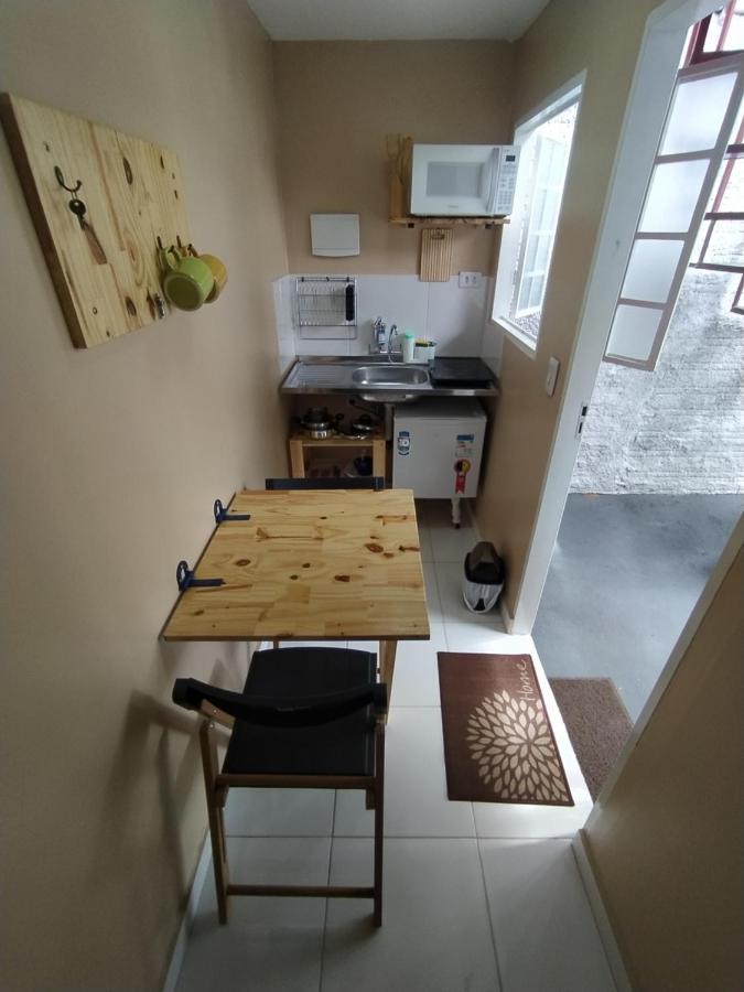 Apartment Container Lb Ponu