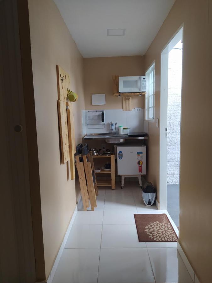 Apartment Container Lb Ponu *