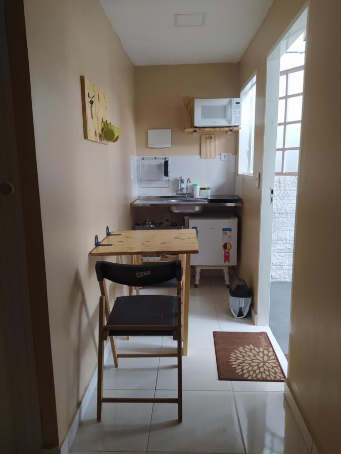 Apartment Container Lb Ponu *