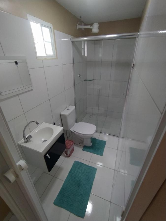 Apartamento Container Lb Ponu Boa Vista (Roraima)